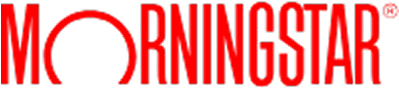 Morningstar Logo