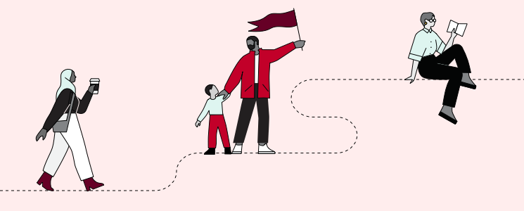 Construction crane moving charts and graphs