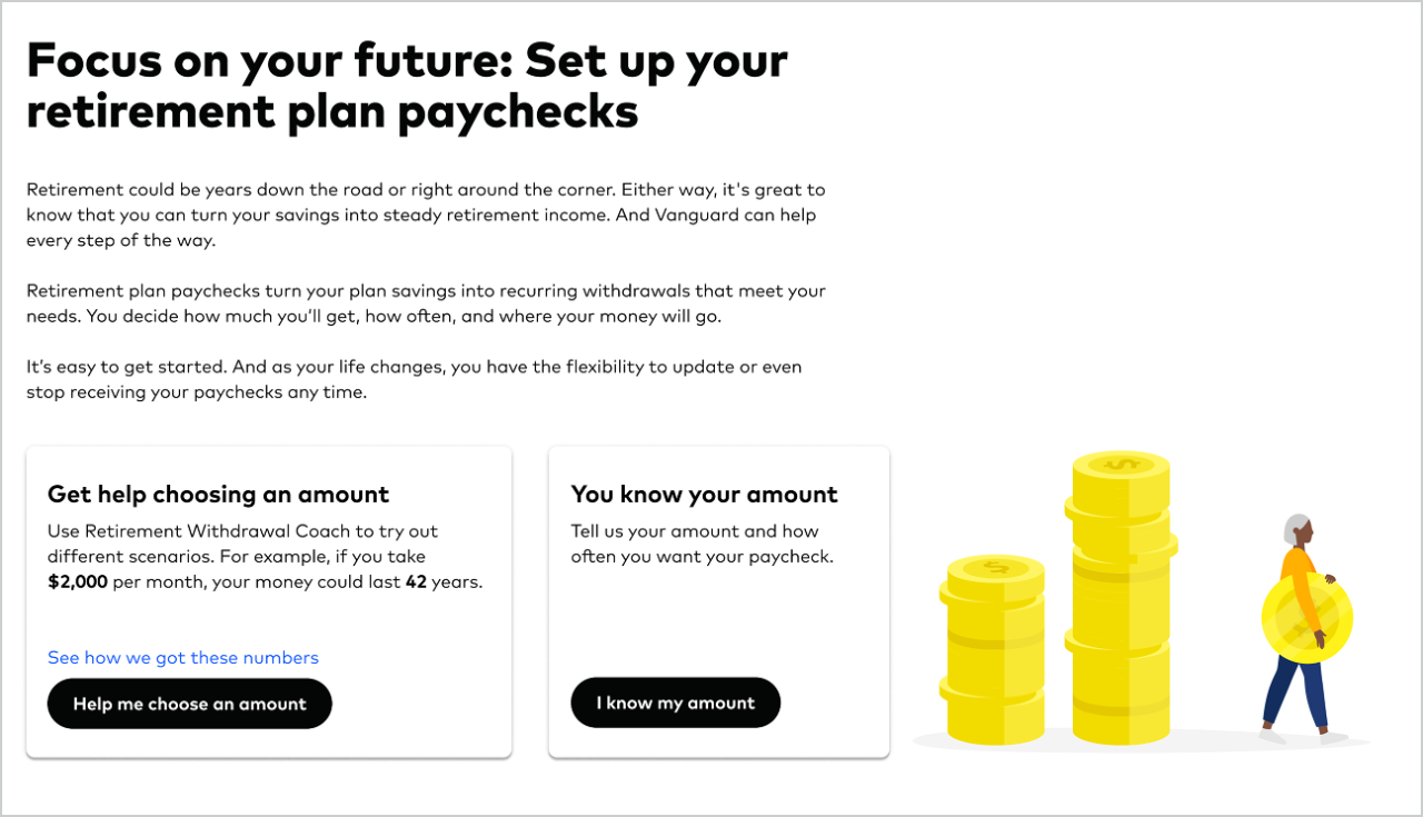 a screenshot of the RWC