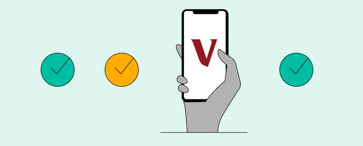 Construction crane moving charts and graphs