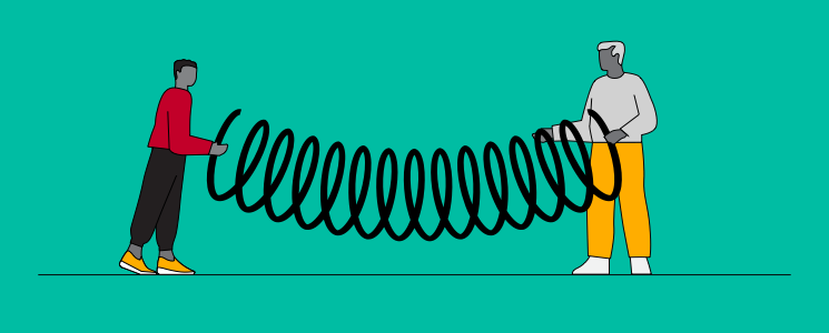 Construction crane moving charts and graphs