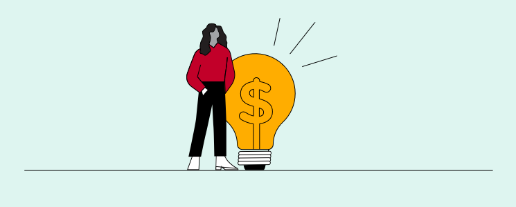 Construction crane moving charts and graphs