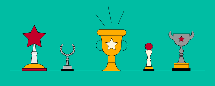 Construction crane moving charts and graphs