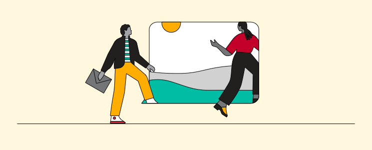 Construction crane moving charts and graphs