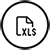 xls-icon_1.png