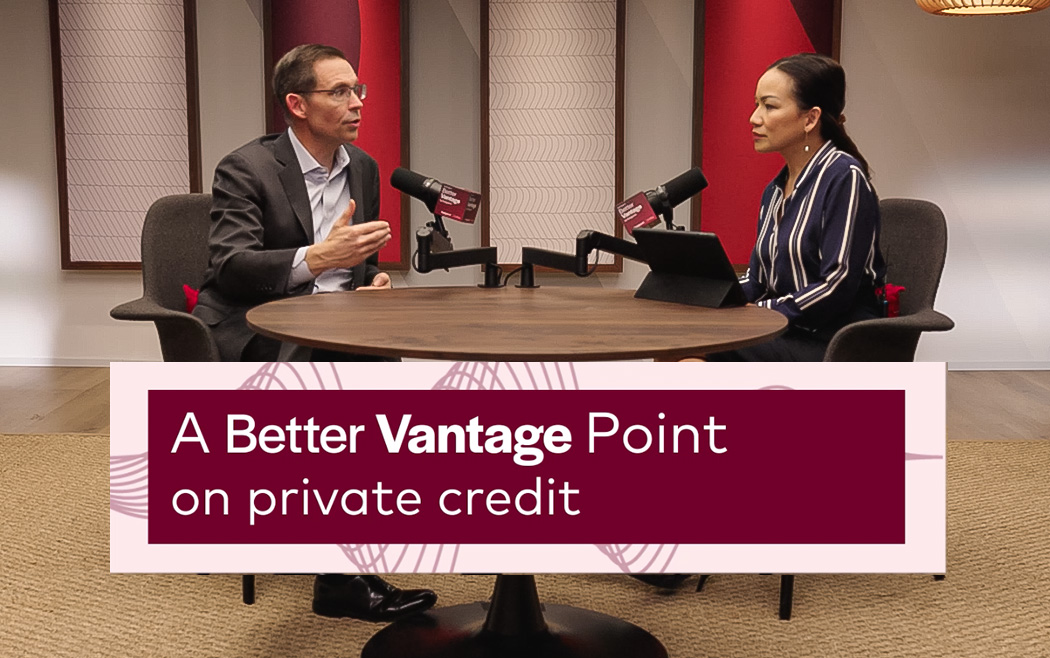 Video or clip - Better vantage podcast