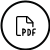 pdf-icon.svg