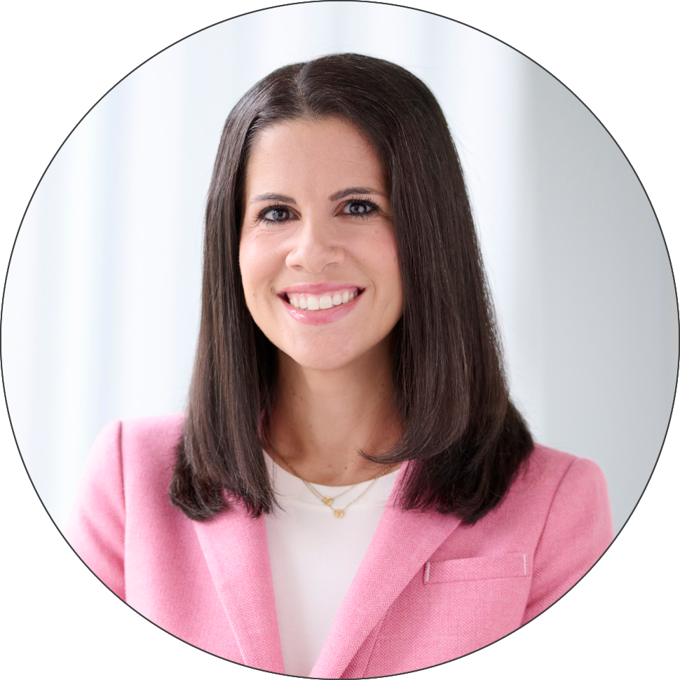 Caggiula_Dina_blog-headshot