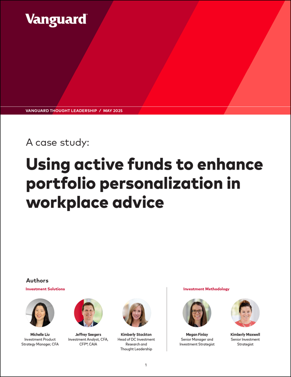 thumbnail-cover_240644.02_INV_CNS_OTH_v10