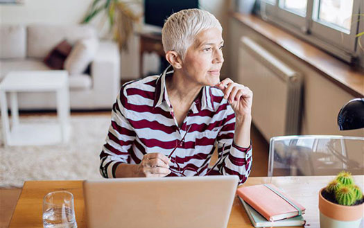 Kelly-Hahn-article-thumbnail