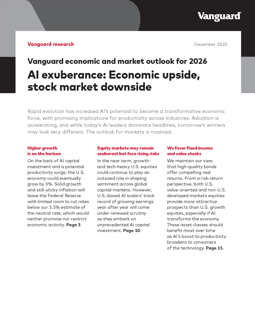 Why the US Stock Market Is Rising in 2026: Key Drivers Revealed 12 Why the US Stock Market Is Rising in 2026: Key Drivers Revealed