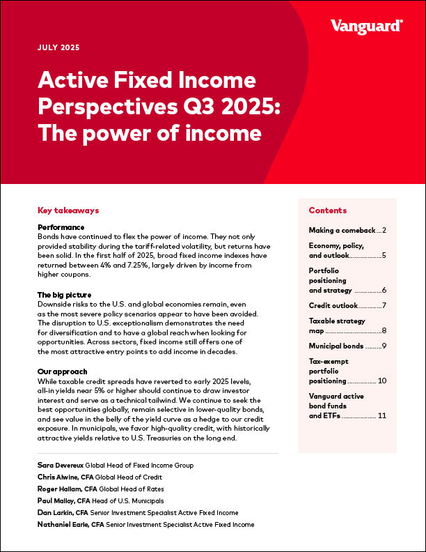 Active_Fixed_Income_Q3_2025