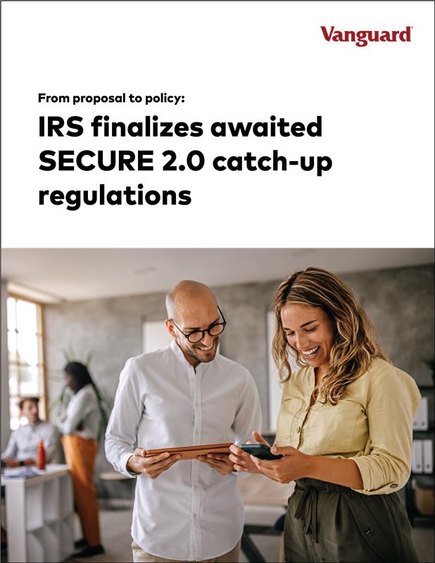 irs-final-regs-thumbnail