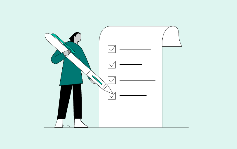 Investing can seem complex—but a sound strategy can help. Vanguard’s 4 principles—goals, balance, cost, discipline—can help you achieve investing success.