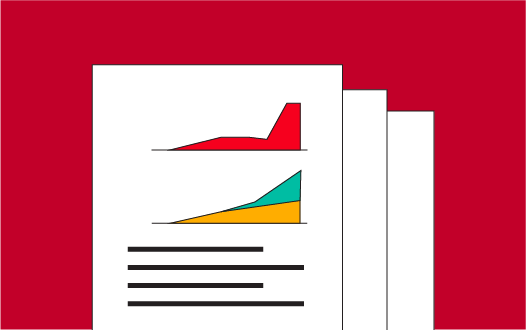 Advice from Vanguard Q4