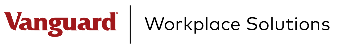 Vanguard_WorkplaceSolution_Logo