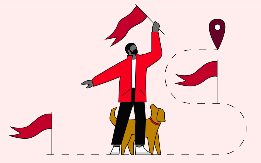 secure act thumbnail