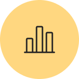Investment Tools